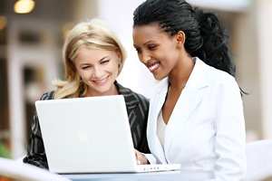 Register for WHCM job listings