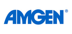 jobs-logo-amgen