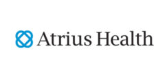 jobs-logo-atrius-health