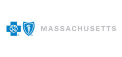 jobs-logo-bcbs-ma