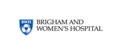 jobs-logo-bwh