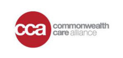 jobs-logo-commonwealth-care-alliance