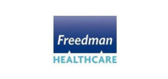 jobs-logo-freedman-healthcare