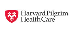 jobs-logo-harvard-pilgrim-healthcare