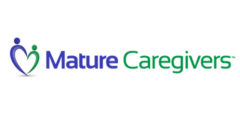 jobs-logo-mature-caregivers