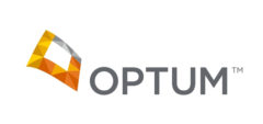 jobs-logo-optum