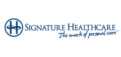 jobs-logo-signature-healthcare