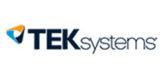 jobs-logo-tek-systems