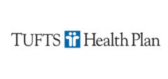 jobs-logo-tufts-health-plan