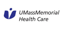 jobs-logo-umass