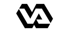 jobs-logo-va