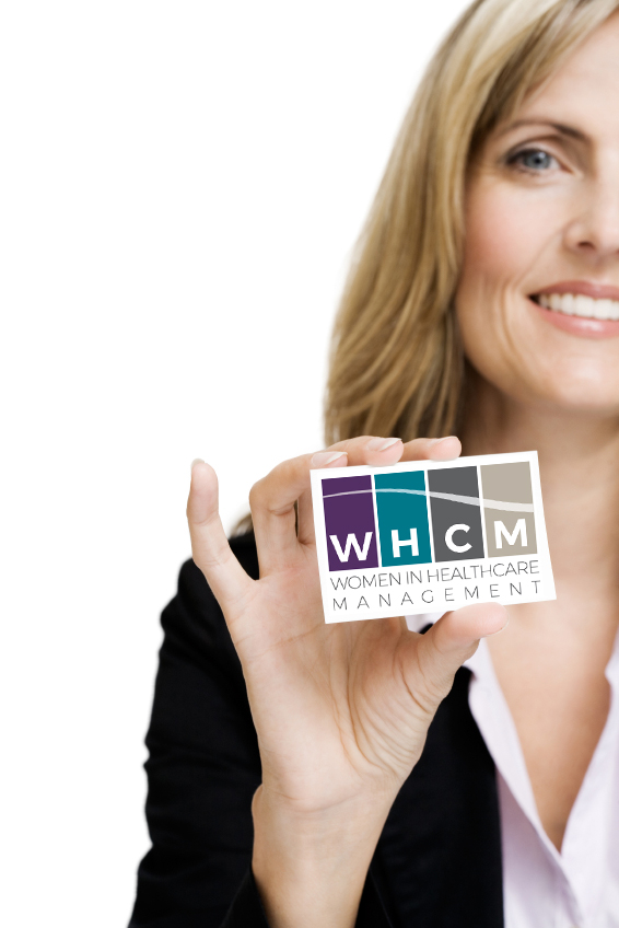 woman-holding-whcm-card woman-holding-whcm-card